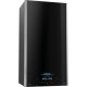 Котел Ariston ALTEAS ONE+ NET 24 (3301771)