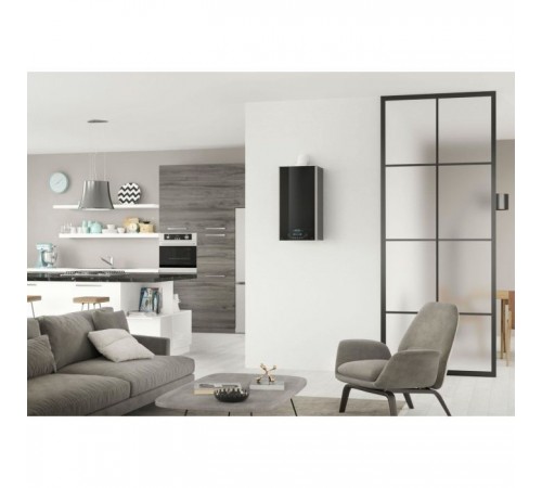 Котел Ariston ALTEAS ONE+ NET 24 (3301771) Котел Ariston ALTEAS ONE+ NET 24 (3301771)