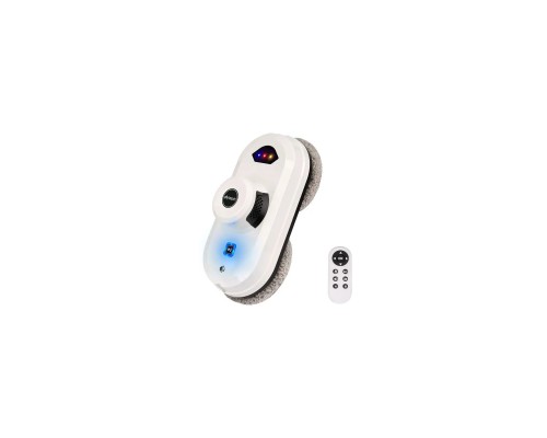 Пилосос DYXON MEGAWASHER 1000 White (DXNRTMWMGWRW) Пилосос DYXON MEGAWASHER 1000 White (DXNRTMWMGWRW)