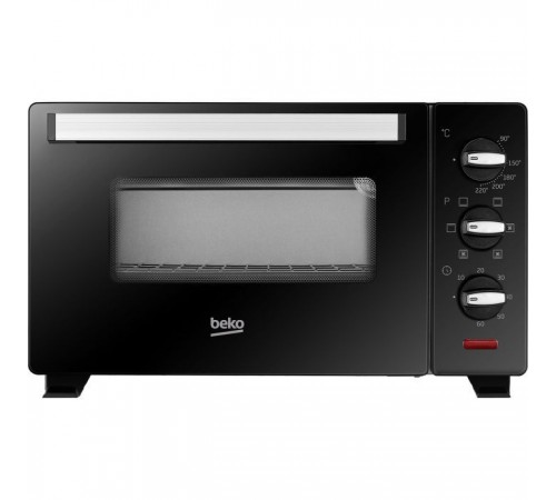Электропечь Beko BMOF19B Электропечь Beko BMOF19B