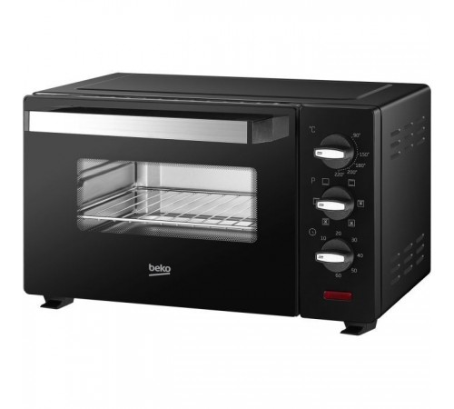 Электропечь Beko BMOF19B Электропечь Beko BMOF19B