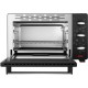 Электропечь Beko BMOF19B