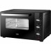 Электропечь Beko BMOF45B