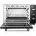 Электропечь Beko BMOF45B