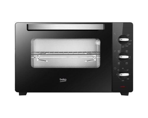Электропечь Beko BMOF45B Электропечь Beko BMOF45B