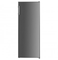 Морозильная камера PRIME Technics FS 1435 MX