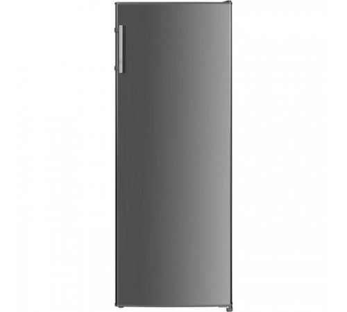 Морозильная камера PRIME Technics FS 1435 MX Морозильная камера PRIME Technics FS 1435 MX