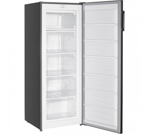 Морозильная камера PRIME Technics FS 1435 MX Морозильная камера PRIME Technics FS 1435 MX