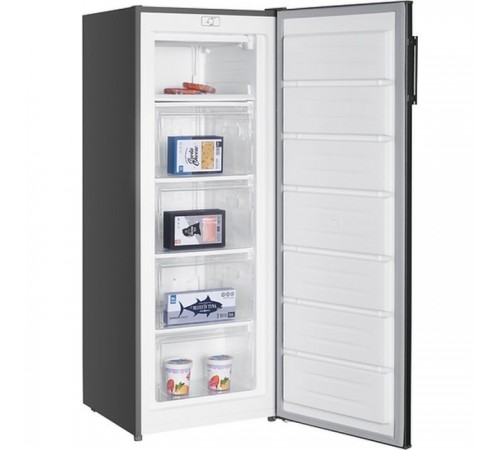 Морозильная камера PRIME Technics FS 1435 MX Морозильная камера PRIME Technics FS 1435 MX