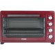 Электропечь PRIME Technics PEO 6289 BU