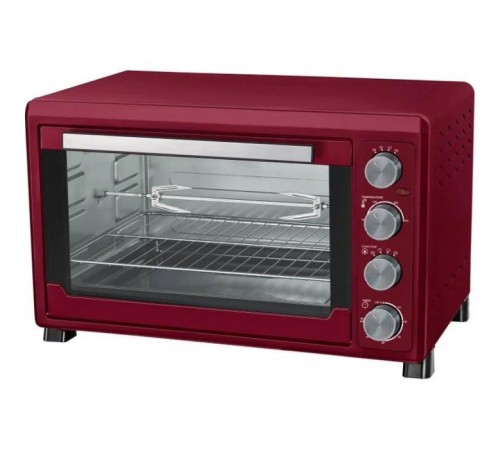 Электропечь PRIME Technics PEO 6289 BU Электропечь PRIME Technics PEO 6289 BU