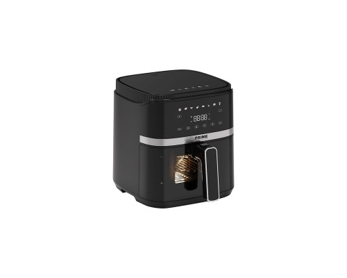 Мультипіч PRIME Technics PMP 517 GE Мультипіч PRIME Technics PMP 517 GE