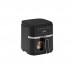 Мультипіч PRIME Technics PMP 517 GE