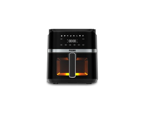 Мультипіч PRIME Technics PMP 517 GE Мультипіч PRIME Technics PMP 517 GE