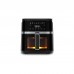 Мультипіч PRIME Technics PMP 517 GE