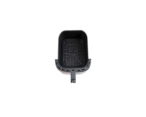 Мультипіч PRIME Technics PMP 517 GE Мультипіч PRIME Technics PMP 517 GE