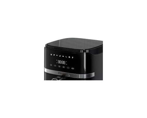 Мультипіч PRIME Technics PMP 517 GE Мультипіч PRIME Technics PMP 517 GE