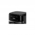 Мультипіч PRIME Technics PMP 517 GE