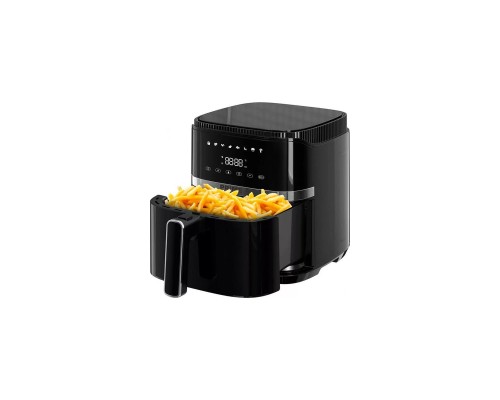 Мультипіч PRIME Technics PMP 517 GE Мультипіч PRIME Technics PMP 517 GE