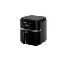 Мультипіч PRIME Technics PMP 517 GE