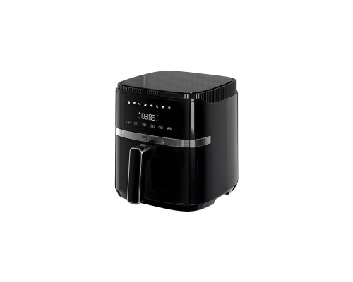 Мультипіч PRIME Technics PMP 517 GE Мультипіч PRIME Technics PMP 517 GE