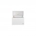 Морозильна скриня Beko HSM 40090