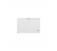 Морозильна скриня Beko HSM 40090