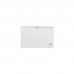 Морозильна скриня Beko HSM 40090