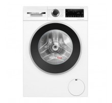 Пральна машина Bosch WNA25401ME