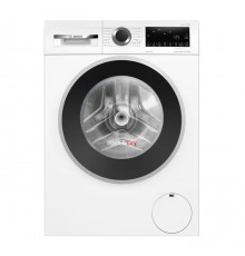 Пральна машина Bosch WNA25401ME