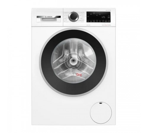 Пральна машина Bosch WNA25401ME Пральна машина Bosch WNA25401ME