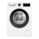Пральна машина Bosch WNA25401ME