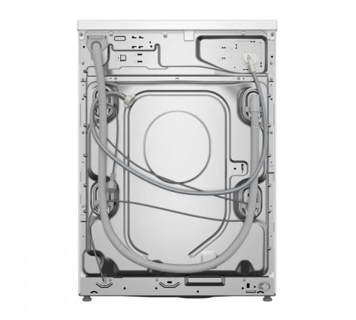 Пральна машина Bosch WNA25401ME Пральна машина Bosch WNA25401ME