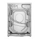 Пральна машина Bosch WNA25401ME