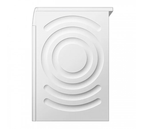 Пральна машина Bosch WNA25401ME Пральна машина Bosch WNA25401ME