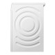 Пральна машина Bosch WNA25401ME