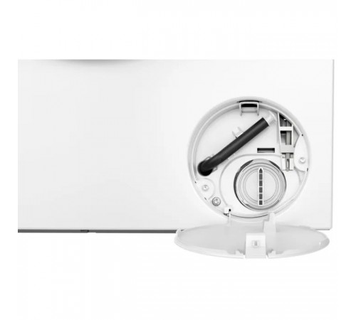 Пральна машина Bosch WNA25401ME Пральна машина Bosch WNA25401ME