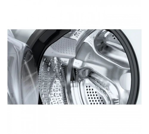 Пральна машина Bosch WNA25401ME Пральна машина Bosch WNA25401ME