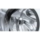 Пральна машина Bosch WNA25401ME