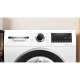Пральна машина Bosch WNA25401ME
