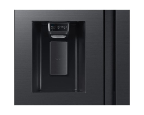 Холодильник Samsung RS64DG5303B1UA Холодильник Samsung RS64DG5303B1UA