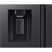 Холодильник Samsung RS64DG5303B1UA