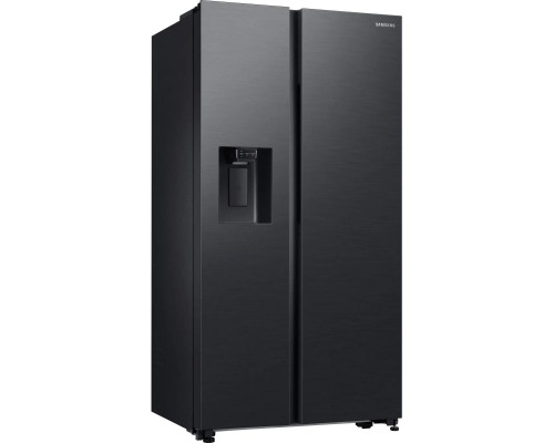 Холодильник Samsung RS64DG5303B1UA Холодильник Samsung RS64DG5303B1UA
