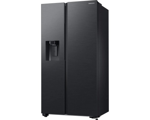 Холодильник Samsung RS64DG5303B1UA Холодильник Samsung RS64DG5303B1UA