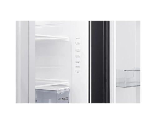 Холодильник Samsung RS64DG5303B1UA Холодильник Samsung RS64DG5303B1UA