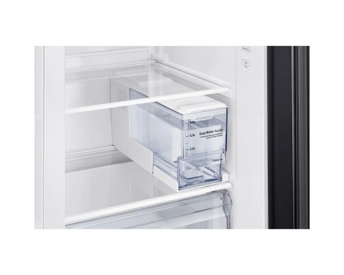 Холодильник Samsung RS64DG5303B1UA Холодильник Samsung RS64DG5303B1UA