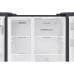 Холодильник Samsung RS64DG5303B1UA
