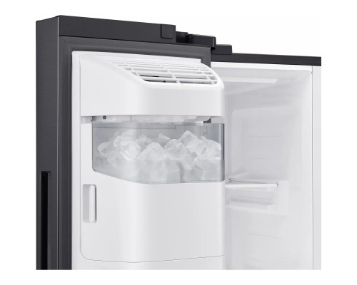 Холодильник Samsung RS64DG5303B1UA Холодильник Samsung RS64DG5303B1UA