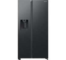 Холодильник Samsung RS64DG5303B1UA