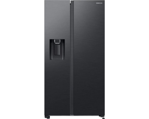 Холодильник Samsung RS64DG5303B1UA Холодильник Samsung RS64DG5303B1UA
